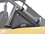Storage | Racks | Cargo Boxes | Spare Wheel Mounts