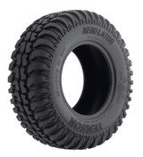 Tensor Tire