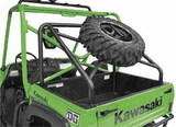 Teryx Tire Carriers