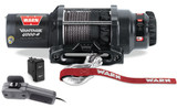 Winches