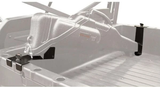 UTV Gun Racks and Hunting Accessories