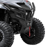 Bumpers | Protection | Skid Plates
