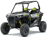 900 XC | S 1000