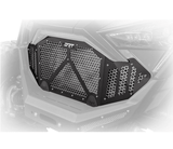 Body | Chassis | Cage