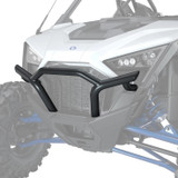 Bumpers | Hitches