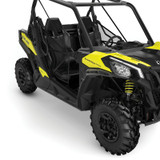 Chassis | Body | Frame