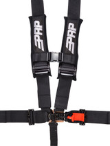  Harnesses
