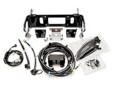 Hitch | Winch