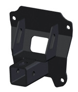 Winch | Hitch