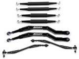 Lift Kits | Suspension | Shocks