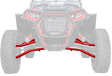 Lift Kits | Suspension | Steering