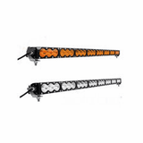 Orion LX Series Led Light Bars