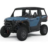 Polaris XPEDITION