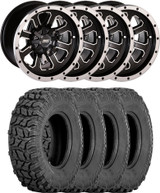 Tires | Wheels | Spacers
