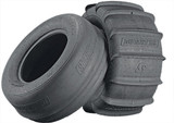 Sedona Sand Tires