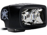 SRM Series LED Lights
