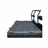 Storage | Cargo | Racks