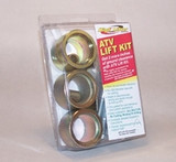 Suspension And Lift Kits