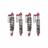 Suspension | Lift Kits | Shocks