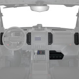 Cab Accessories | Electrical | Heaters