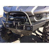 Bumpers