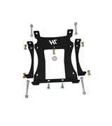 Lift Kits | Suspension | Shocks