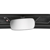 Interior | Mirrors