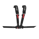 Seats | Harnesses