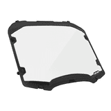 Windshields