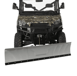 Kolpin Snow Plows