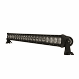 Orion Single Row Straight LED Offroad Light Bars