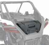 Cargo Boxes | Racks | Storage