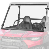 Windshields | Rear Panels