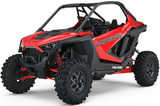 Polaris RZR Pro XP