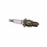 Spark Plugs