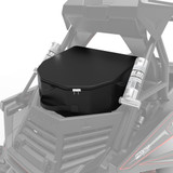 Storage | Cargo Boxes | Racks