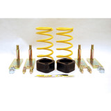 Suspension | Lift Kits
