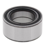 Wheel Bearings