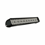  Vision X Led | Hid Lighting
