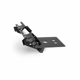 UTV Snow Plow Parts & Accessories