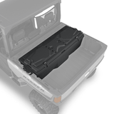 Cargo Boxes | Mounts | Racks
