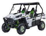 2014+ Kawasaki Teryx 800