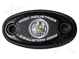 A Series LED Dome Light