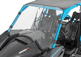 Windshields