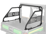 Cargo Boxes | Racks | Storage