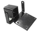 Hitches | Winches