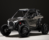 Polaris RZR Pro S