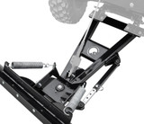 Superatv Snow Plow Parts | Accessories