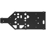 Protection | Skid Plates | Sliders