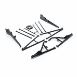 Suspension | Lift Kits